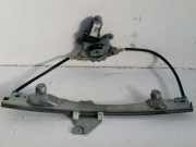 Renault Twingo 2 ab 2012 orig. Fensterheber vorn links 119358ARM