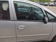 Mitsubishi Colt Z30 Beifahrertür Tür Autotür Rohbautür vorn rechts A50 Pure Silv