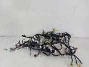 Mitsubishi Eclipse Cross GK0 ab21 Innenraumkabelbaum Fahrgastzelle Kabelstrang