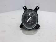 Audi A4 8E B7 Avant Nebelscheinwerfer rechts Valeo NSW OEM Halter beschädigt