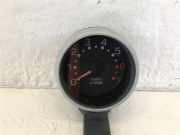 MCC Smart 450 City Coupe Drehzahlmesser Zusatzinstrument