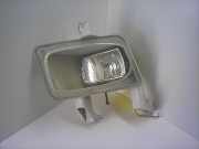 Opel Vectra B Nebelscheinwerfer Nebelleuchte links ZKW Fog Light bis Bj 1999