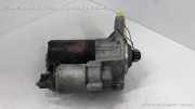 Skoda Octavia 1U Bj.08 Anlasser Starter 5G Schalter 1.6 75kw 020911023T