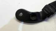 Mini R56 Cooper D Bj.07 Wischerarm vorn links