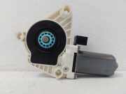 VW Golf 7 VII 5G AU Variant Fensterhebermotor vorn rechts Hebermotor Scheibe