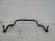 Mercedes S211 E-Klasse Stabilisator Vorderachse 280CDI A2113232955