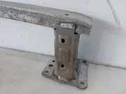 Peugeot 308 SW T9 Aluträger Stoßfänger hinten Träger Prallträger Kombi OEM