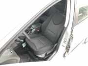 Peugeot 308 SW 4E 4H Sitz vorn links Fahrersitz mit Heizung Autositz Stoffsitz
