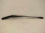 Audi A5 8T Coupe Wischerarm vorn rechts Scheibenwischerarm Beifahrerseite OEM