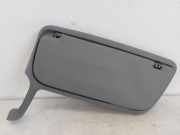 VW Crafter 35 2E Kasten Sonnenblende vorn rechts Beifahrerseite mit Halter
