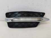 Mercedes C-Klasse W204 Mopf LED Tagfahrleuchte Tagfahrlicht rechts mit Blende
