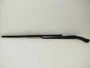 Nissan Micra K14 Wischerarm vorn links Scheibenwischer Scheibenwischer