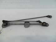 Mitsubishi Lancer CS Limo Bj 05 Wischergestaenge vorn ohne Motor