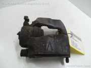 Opel Astra G Bj.99 Bremssattel vorn links 1.6 74kw Bremse 257x23mm