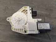 Audi A6 4F LIMO Bj06 Motor Fensterheber hinten links
4F0959801C