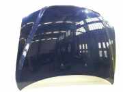 Mazda 6 Sport Kombi GY orig. Motorhaube Haube blau Modell bis 2005