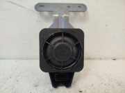 VW Golf VII 7 5G Signalhorn Hupe Sirene Alarmanlage