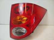 Peugeot 1007 KM Rückleuchte rechts Rücklicht Heckleuchte OEM