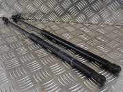 Suzuki Vitara LY Bj.16 Satz OE Heckklappendämpfer 81850-54P01