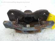 Honda Jazz GD Bremssattel Bremszange Bremszylinder vorn links Nissin 1,4 61kw
