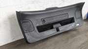 Audi A6 4G C7 Avant Innenverkleidung Heckklappe 4G9867979A