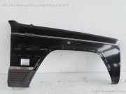 JEEP Cherokee XJ Kotflügel Fender Seitenwand vorn rechts schwarz