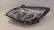 Bi Halogen Scheinwerfer Facelift ab 2013 Lampe OE Front Opel Meriva B 