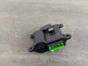 Honda FR-V BE Stellmotor Stellelement Heizklappe Heizungsstellmotor