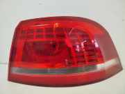 VW Passat 3C B7 Variant Rückleuchte außen rechts Rücklicht Rückscheinwerfer 