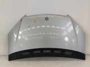 Mercedes A Klasse W169 Motorhaube Haube Klappe Deckel vorn 761 Polarsilber Met