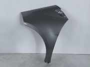 Mercedes W169 A Klasse Kotflügel links Fender Radabdeckung Dünenbeige