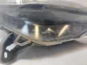 Opel Astra H Caravan Scheinwerfer rechts Frontscheinwerfer Halogen Zubehörteil