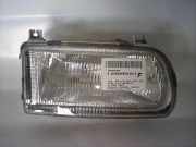 Skoda Felicia 791 Bj.95 Scheinwerfer rechts Helle