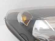 Opel Astra H Caravan Scheinwerfer rechts Frontscheinwerfer Halogen Zubehörteil