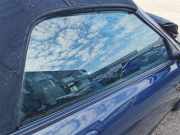 MG Rover TF RD Türscheibe Kurbelscheibe Scheibe vorn rechts