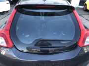 Volvo C30 Typ M Heckklappe Heckscheibe heizbar Heckdeckel Kofferklappe
