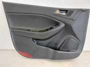 Hyundai i20 GB Türverkleidung vorn links Fahrertür nur 5 türer Türpappe OEM