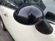 BMW Mini R56 Aussenspiegel rechts elek Seitenspiegel schwarz Rückfahrspiegel