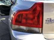 Volvo S60 Typ P24 Rückleuchte links Rücklciht Heckleuchte Limo bis 2004
