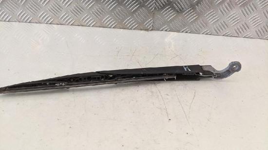 Seat Arosa 6H Wischerarm hinten Heckwischerarm 6X0955707 Bild Seat Arosa 6H Wischerarm hinten Heckwischerarm 6X0955707