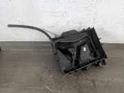 VW Polo 9N3 Bj.05-09 Batteriekonsole Batterieträger 5Z0915331A