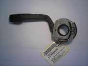 Seat Ibiza 021A Blinkerschalter Kombischalter Lenkstockschalter