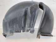 Audi A2 8Z Radhausschale Innenkotflügel hinten rechts Kunststoff original