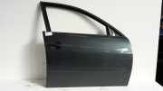 Tür vorn rechts Beifahrertür LC7V Blue Anthrazit Seat Cordoba 6L 