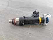 Mazda 6 GG Einspritzventil Einspritzdüse 6M8GBA
0280158103