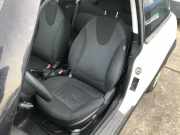 BMW Mini R56 Sitz vorne links Fahrersitz Stoffsitz Autositz ohne Heizung