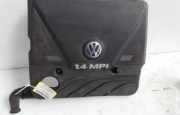 VW Polo 6N Baujahr 2000 Luftfilterkasten 030129607BB