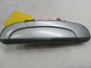 Hyundai Getz TB Bj.2002 Aussengriff Türgriff hinten links