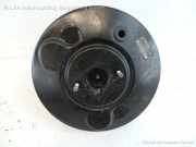 Renault Laguna 2 Grandtour Facelift ab Bj.2005 Bremskraftverstärker BKV 8200363858