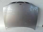 Daewoo Nubira KLAJ Motorhaube Haube Klappe vorn silber bis 99
